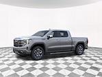 New 2026 GMC Sierra 1500 SLT Crew Cab for sale #M260300 - photo 7