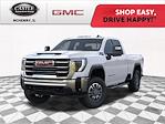 New 2026 GMC Sierra 2500 SLE Double Cab for sale #M260305 - photo 1