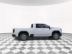 New 2026 GMC Sierra 2500 SLE Double Cab for sale #M260305 - photo 10