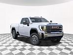 New 2026 GMC Sierra 2500 SLE Double Cab for sale #M260305 - photo 11