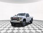 New 2026 GMC Sierra 2500 SLE Double Cab for sale #M260305 - photo 3