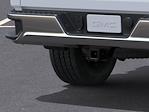 New 2026 GMC Sierra 2500 SLE Double Cab for sale #M260305 - photo 20