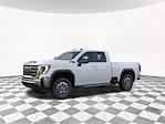New 2026 GMC Sierra 2500 SLE Double Cab for sale #M260305 - photo 6