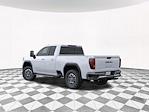 New 2026 GMC Sierra 2500 SLE Double Cab for sale #M260305 - photo 2