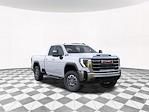 New 2026 GMC Sierra 2500 SLE Double Cab for sale #M260305 - photo 7