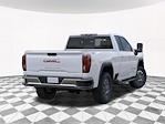 New 2026 GMC Sierra 2500 SLE Double Cab for sale #M260305 - photo 8