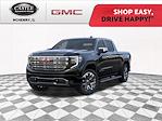 2026 GMC Sierra 1500 Crew Cab 4WD Pickup for sale #M260306 - photo 1