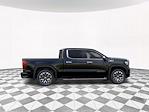 2026 GMC Sierra 1500 Crew Cab 4WD Pickup for sale #M260306 - photo 10
