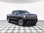 2026 GMC Sierra 1500 Crew Cab 4WD Pickup for sale #M260306 - photo 11