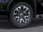 2026 GMC Sierra 1500 Crew Cab 4WD Pickup for sale #M260306 - photo 13