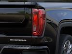 2026 GMC Sierra 1500 Crew Cab 4WD Pickup for sale #M260306 - photo 16