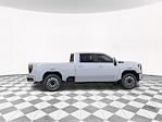2026 GMC Sierra 2500 Crew Cab 4WD Pickup for sale #M260310 - photo 11
