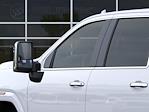 2026 GMC Sierra 2500 Crew Cab 4WD Pickup for sale #M260310 - photo 18