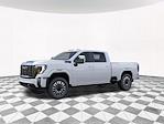 2026 GMC Sierra 2500 Crew Cab 4WD Pickup for sale #M260310 - photo 6