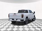 2026 GMC Sierra 2500 Crew Cab 4WD Pickup for sale #M260310 - photo 9
