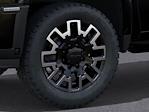 2026 GMC Sierra 2500 Crew Cab 4WD Pickup for sale #M260311 - photo 14
