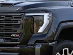 2026 GMC Sierra 2500 Crew Cab 4WD Pickup for sale #M260311 - photo 15