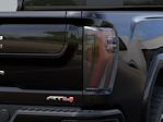 2026 GMC Sierra 2500 Crew Cab 4WD Pickup for sale #M260311 - photo 17
