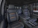 2026 GMC Sierra 2500 Crew Cab 4WD Pickup for sale #M260311 - photo 23