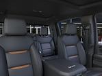 2026 GMC Sierra 2500 Crew Cab 4WD Pickup for sale #M260311 - photo 31