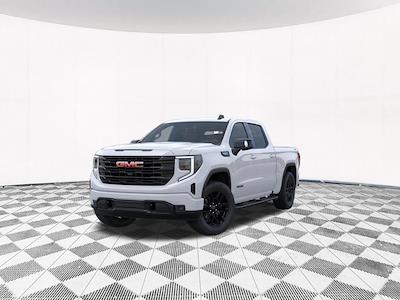 2026 GMC Sierra 1500 Crew Cab 4WD Pickup for sale #M260313 - photo 2