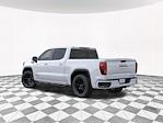 2026 GMC Sierra 1500 Crew Cab 4WD Pickup for sale #M260313 - photo 7