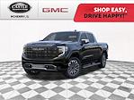 2026 GMC Sierra 1500 Crew Cab 4WD Pickup for sale #M260314 - photo 1