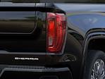 2026 GMC Sierra 1500 Crew Cab 4WD Pickup for sale #M260314 - photo 17