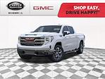 2026 GMC Sierra 1500 Crew Cab 4WD Pickup for sale #M260315 - photo 1