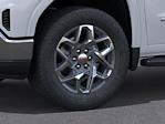 2026 GMC Sierra 1500 Crew Cab 4WD Pickup for sale #M260315 - photo 14