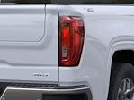 2026 GMC Sierra 1500 Crew Cab 4WD Pickup for sale #M260315 - photo 17