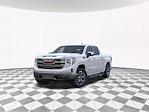 2026 GMC Sierra 1500 Crew Cab 4WD Pickup for sale #M260315 - photo 2