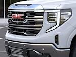 2026 GMC Sierra 1500 Crew Cab 4WD Pickup for sale #M260315 - photo 20