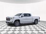 2026 GMC Sierra 1500 Crew Cab 4WD Pickup for sale #M260315 - photo 6