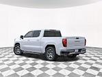 2026 GMC Sierra 1500 Crew Cab 4WD Pickup for sale #M260315 - photo 7