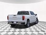 2026 GMC Sierra 1500 Crew Cab 4WD Pickup for sale #M260315 - photo 9