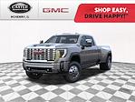 New 2026 GMC Sierra 3500 Denali Crew Cab for sale #M260316 - photo 1