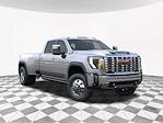 New 2026 GMC Sierra 3500 Denali Crew Cab for sale #M260316 - photo 12