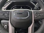 2026 GMC Sierra 3500 Crew Cab 4WD Pickup for sale #M260316 - photo 35