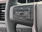 2026 GMC Sierra 3500 Crew Cab 4WD Pickup for sale #M260316 - photo 36