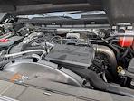 2026 GMC Sierra 3500 Crew Cab 4WD Pickup for sale #M260316 - photo 38