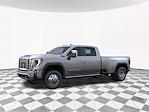 New 2026 GMC Sierra 3500 Denali Crew Cab for sale #M260316 - photo 6