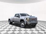 New 2026 GMC Sierra 3500 Denali Crew Cab for sale #M260316 - photo 8