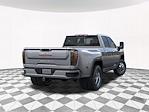 New 2026 GMC Sierra 3500 Denali Crew Cab for sale #M260316 - photo 9
