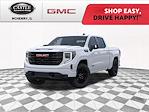2026 GMC Sierra 1500 Crew Cab 4WD Pickup for sale #M260318 - photo 1