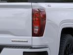 2026 GMC Sierra 1500 Crew Cab 4WD Pickup for sale #M260318 - photo 17