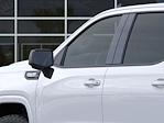 2026 GMC Sierra 1500 Crew Cab 4WD Pickup for sale #M260318 - photo 18