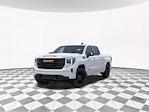 2026 GMC Sierra 1500 Crew Cab 4WD Pickup for sale #M260318 - photo 3