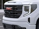 2026 GMC Sierra 1500 Crew Cab 4WD Pickup for sale #M260318 - photo 20