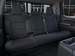2026 GMC Sierra 1500 Crew Cab 4WD Pickup for sale #M260318 - photo 24